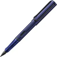 Lamy AL-star Vulpen Dark Dusk Fine