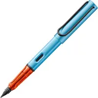 Lamy AL-star Vulpen Denim Medium