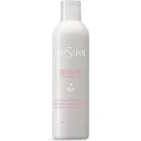 Casmara Delicate Cleanser Gel Levissime / Reinigingsgel voor de gevoelige huid 250 ml