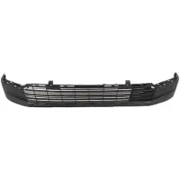 BLIC 5510-00-0554917P Bumper