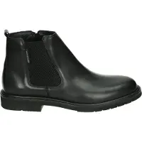 Mephisto Laarzen Murray heren 42 2/3