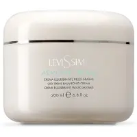 Casmara Armony Crème Levissime /Balancerende crème voor de vette en gemengde huid 200 ml