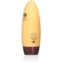 Arganmidas Marokkaanse Arganolie Heldere Hydraterende Shampoo 450 ml