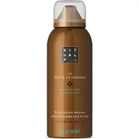 RITUALS - Hammam - Body Lotion Mousse 150 ml