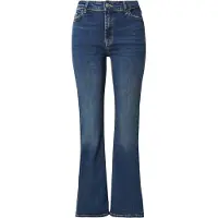 ONLY Jeans 'JDYKathy' blauw denim