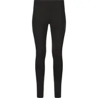 Endurance Leggings Strong