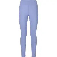 Endurance Sportbroek 'Annghone' sering