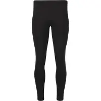 Endurance Windblock Long Tighs | XXL