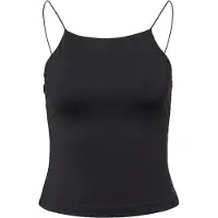 s.Oliver Top zwart