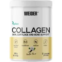 Weider – Collageen Vanillesmaak 300g