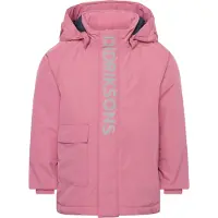 Didriksons Talvi, skijas, junior, lichtroze
