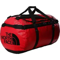 The North Face Base Camp Duffel - XL | ONE SIZE