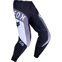 FOX 360 Tine Motorcross broek Maat