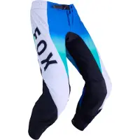 FOX Flexair Spire Motorcross broek Maat