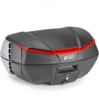 Givi V49 Air Zijkoffer