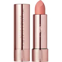 Anastasia Beverly Hills Lipstick Matte 3 g
