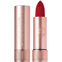 Anastasia Beverly Hills Lipstick Satin 3 g