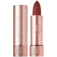 Anastasia Beverly Hills Lipstick Satin 3 g