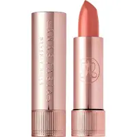 Anastasia Beverly Hills Anastasia-Beverly-Hills Lippen LipstickSatin Lipstick Peach Amber
