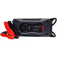 Schumacher Rugged Lithium startbooster SBX463 2000A 12 V