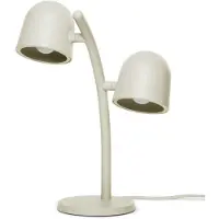 Fatboy Tafellamp Little Lebow Bone