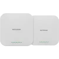 Netgear WAX610 2-pack