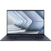 Asus ExpertBook B9 OLED (B9403, Series 1 intel) | QWERTY-toetsenbord