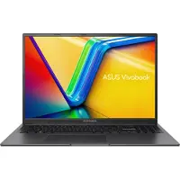 Asus Vivobook 16X (K3605) | QWERTY-toetsenbord