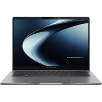 Asus ExpertBook P3 (P3405) | QWERTY-toetsenbord