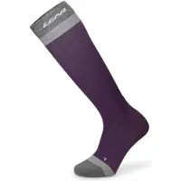 Lenz Compressiesokken Merino 1 | Maat 39/41
