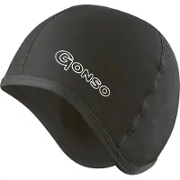 Gonso 3000097 Onder Helm Muts