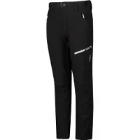 CMP Softshell broek voor kinderen