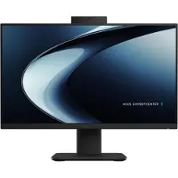 Asus All-in-One PC ExpertCenter P4 60.5 cm (23.8 inch) Full HD Intel Core i7 i7-13620H 4.9 GHz 16 GB RAM 512 GB SSD Intel Win 11 Pro 90PT03X5-M02F10