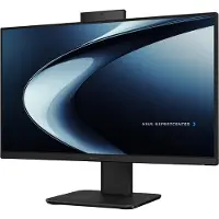 Asus All-in-One PC ExpertCenter P4 60.5 cm (23.8 inch) Full HD Intel Core i7 i7-13620H 4.9 GHz 16 GB RAM 512 GB SSD Intel Win 11 Pro 90PT03X5-M02F10