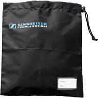 Epos CB 01 (10 stuks), Accessoires voor koptelefoons
