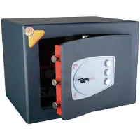 De Raat Technomax Gold GMD/5