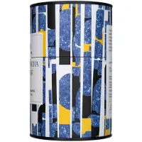 Moya Losse Thee - Genmaicha Groene Thee - Biologisch - Japan