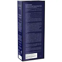 Durex Play Soft Vibrator