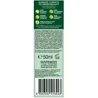 Garnier Hyaluronic Aloe All-In-1 BB Cream vochtinbrengende BB cream voor alle huidtypes Licht 50ml
