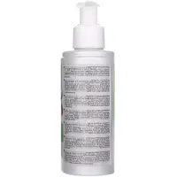90100ct Braup Gel, 150 ml