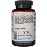 Biogo Potas + Magnesium + Vitamine B6, Glutenvrij, 120 Capsules - Pharmovit (Classic)