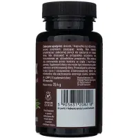 Purelab Marek Skoczylas B-complex 60 tabletten - B-vitamines