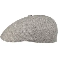 Stetson Hatteras Milbank Sustainable Pet by