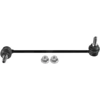 LEMFÖRDER 30373 01 Stabilisatorstang