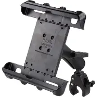 Ram Mounts Tab-Tite, Tablethouder, Zwart