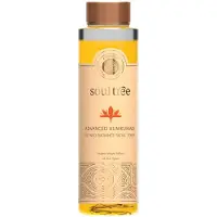 Soultree Kumkumadi Toner (Advanced Kumkumadi Refined Radiance Facial Toner) - 110 ml
