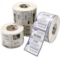 Zebra Z-Perform 1000D 80 Receipt (3006129) 50 mm breed (30 rollen)