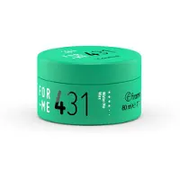 Framesi For-Me 431 Water Me Wax