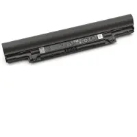 Dell Laptop Accu 5800 mAh