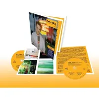 Demon Music Group/2 Ent. Laugh (Deluxe Edition)